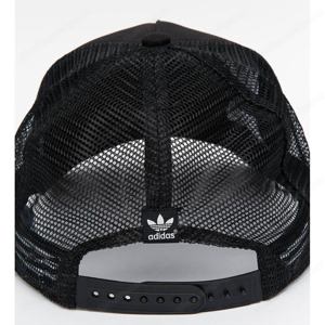 ADIDAS Trucker Cap  Bild 2