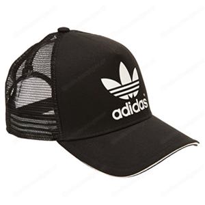 ADIDAS Trucker Cap 