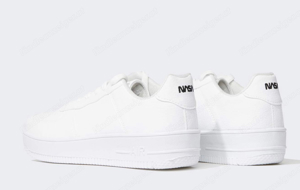 DeFacto Sneaker low Nasa Schuhe