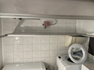 Vermiete schöne und gut eingeteilte 4-Zimmerwohnung im zentraler Lage von Feldkirch Frastanz Bild 9