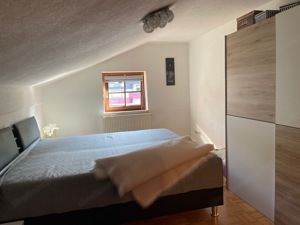 Vermiete schöne und gut eingeteilte 4-Zimmerwohnung im zentraler Lage von Feldkirch Frastanz Bild 7