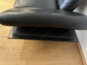 Koinor 2,5 sitzer sofa Bild 2