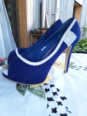 Damen Schuhe  Bild 3