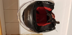 Motorrad helme