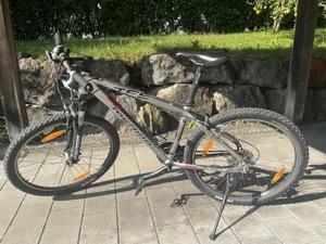 Merida Mountainbike 26"