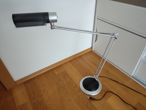 Schreibtischlampe Bürolampe Leuchte