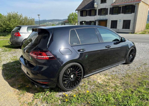 Golf Gti Bild 4