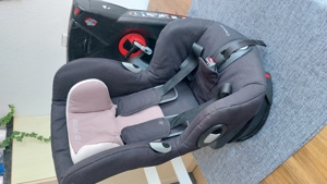 Maxi Cosi Kindersitz drehbar 9-18 kg