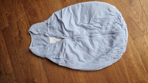 Alvi Babyschlafsack