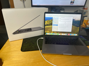 macbook pro 13-inch