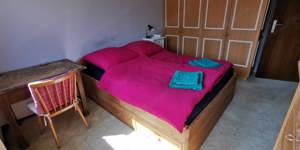 Mitbewohner in ab 01.06.2026 gesucht   Haus-WG mit Terrasse & Garten in Feldkirch-Altenstadt Bild 3