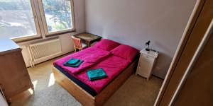 Mitbewohner in ab 01.06.2026 gesucht   Haus-WG mit Terrasse & Garten in Feldkirch-Altenstadt Bild 4