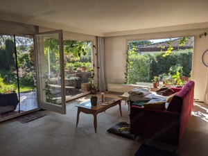 Mitbewohner in ab 01.06.2026 gesucht   Haus-WG mit Terrasse & Garten in Feldkirch-Altenstadt Bild 5