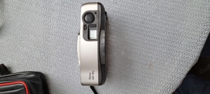 Canon Fotocamera Prima AF-9s