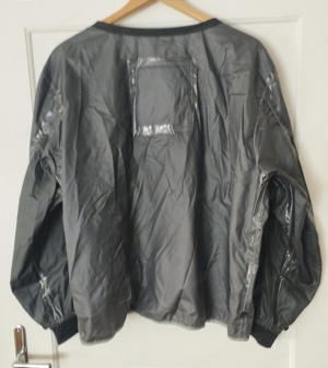 Motorradjacke "Triumph Waldron Mesh" Größe XL 46 zu verkaufen Bild 7