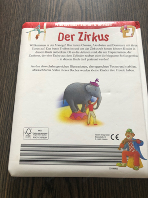 2 Kinderbücher Bild 2