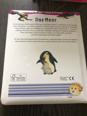 2 Kinderbücher Bild 3