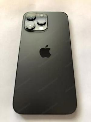 Apple iPhone 14 pro max  Bild 2