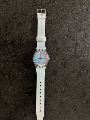 Swatch Ice Watch Bild 4