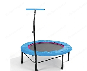 Sport Trampolin