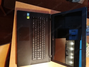 Schnäppchen: Laptop 19 Zoll