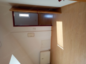 Schöne 3 Zimmer Dachgeschosswohnung in Klaus Bild 6