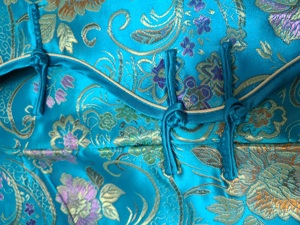 Kleid-Kimono Bild 4