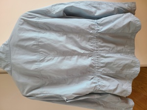 Jacke von Fuchs & Schmitt gr.40