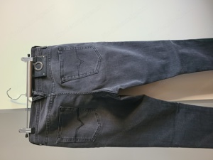 Jeans von Versace gr.29