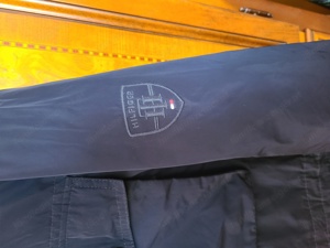 Jacke von Tommy Hilfiger gr. 52