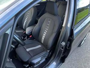 BMW 218 Bild 30