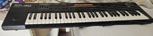 Roland xp30