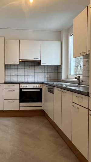 52m  Wohnung in Schwarzach Bild 3