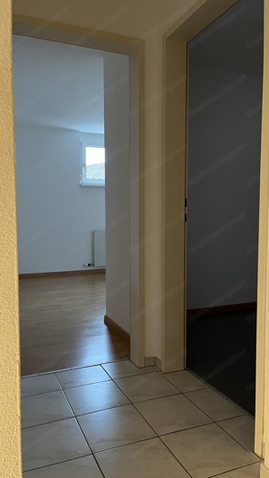 52m  Wohnung in Schwarzach Bild 6