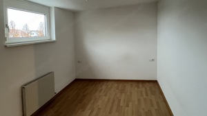 52m  Wohnung in Schwarzach Bild 4