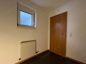 52m  Wohnung in Schwarzach Bild 5