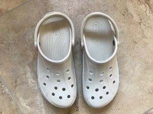 CROCS Gr.41-42 Schuhe