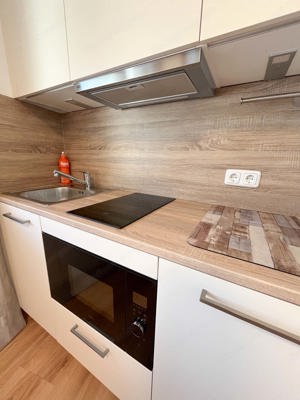 2-Zimmer-Dachgeschosswohnung in Rankweil ab Dezember 2025 Bild 4