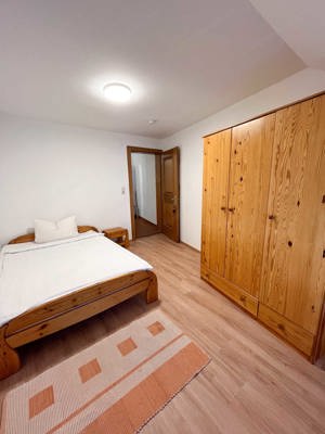 2-Zimmer-Dachgeschosswohnung in Rankweil ab Dezember 2025 Bild 6