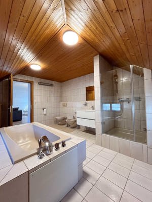 2-Zimmer-Dachgeschosswohnung in Rankweil ab Dezember 2025 Bild 7