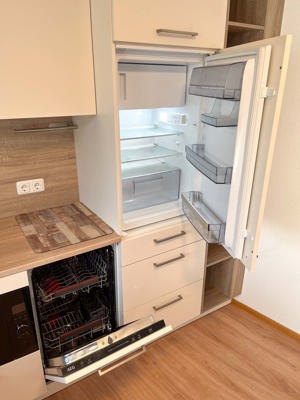 2-Zimmer-Dachgeschosswohnung in Rankweil ab Dezember 2025 Bild 5