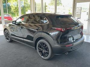 Mazda CX-30 2023 Bild 7