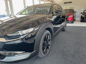 Mazda CX-30 2023 Bild 9