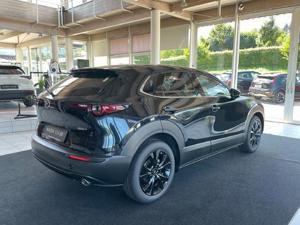 Mazda CX-30 2023 Bild 5