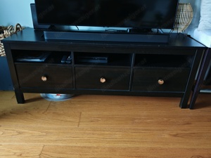 Ikea Brimnes TV Bank