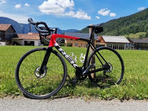 Trek Emonda SL6