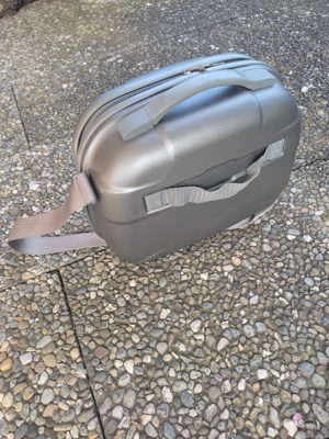 Beauty Case  Bild 3