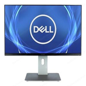 DELL Lcd Monitor