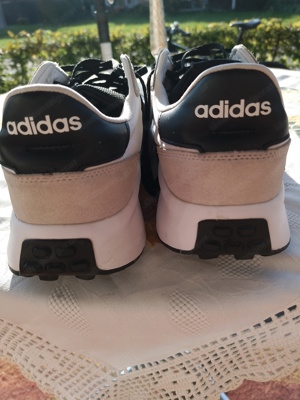 Adidas Schuhe  Bild 4