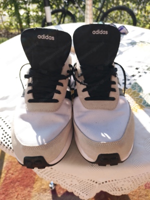 Adidas Schuhe  Bild 2